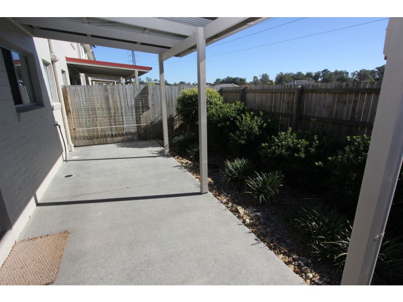 16/75 Outlook Place, Durack QLD 4077