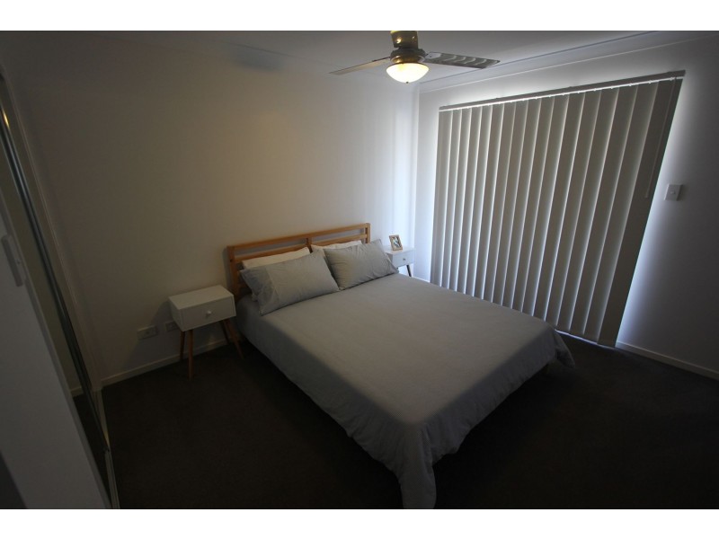 16/75 Outlook Place, Durack QLD 4077