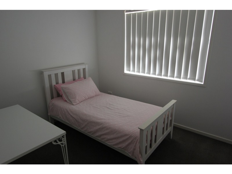 16/75 Outlook Place, Durack QLD 4077