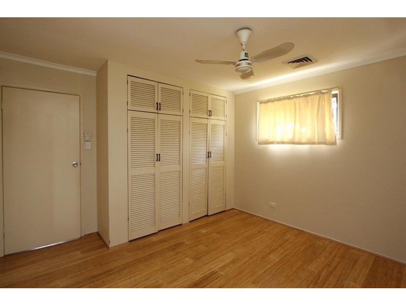 6 Ingham Street, Oxley QLD 4075