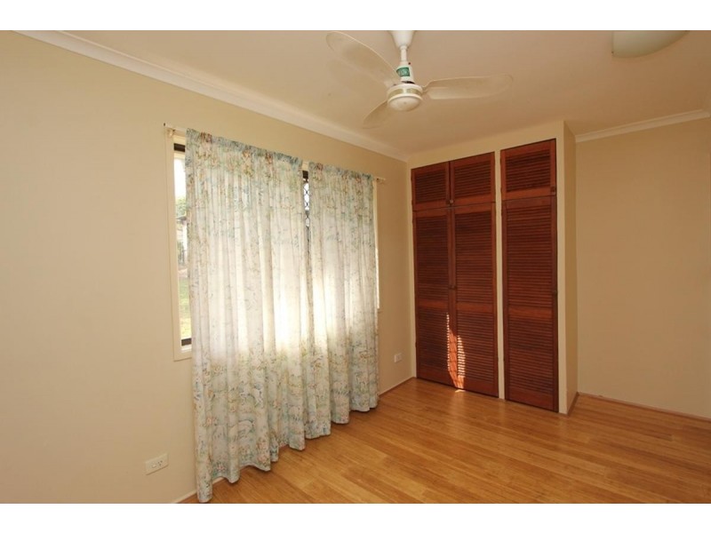 6 Ingham Street, Oxley QLD 4075