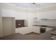275 Lakeside Avenue, Springfield Lakes QLD 4300