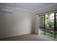 275 Lakeside Avenue, Springfield Lakes QLD 4300