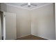 275 Lakeside Avenue, Springfield Lakes QLD 4300