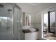 275 Lakeside Avenue, Springfield Lakes QLD 4300