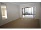 275 Lakeside Avenue, Springfield Lakes QLD 4300