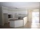 275 Lakeside Avenue, Springfield Lakes QLD 4300