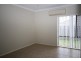 275 Lakeside Avenue, Springfield Lakes QLD 4300