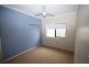 275 Lakeside Avenue, Springfield Lakes QLD 4300