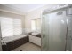 275 Lakeside Avenue, Springfield Lakes QLD 4300
