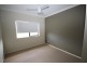 275 Lakeside Avenue, Springfield Lakes QLD 4300