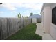 275 Lakeside Avenue, Springfield Lakes QLD 4300