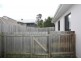 275 Lakeside Avenue, Springfield Lakes QLD 4300
