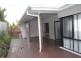 275 Lakeside Avenue, Springfield Lakes QLD 4300