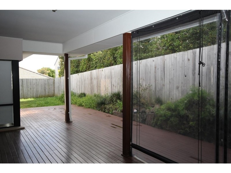 275 Lakeside Avenue, Springfield Lakes QLD 4300
