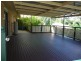 2 Irving Court, Collingwood Park QLD 4301