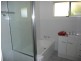 2 Irving Court, Collingwood Park QLD 4301