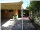 2 Irving Court, Collingwood Park QLD 4301