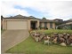 11 O’Brien Court, Collingwood Park QLD 4301