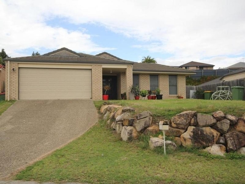 11 O’Brien Court, Collingwood Park QLD 4301
