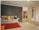 11 O’Brien Court, Collingwood Park QLD 4301
