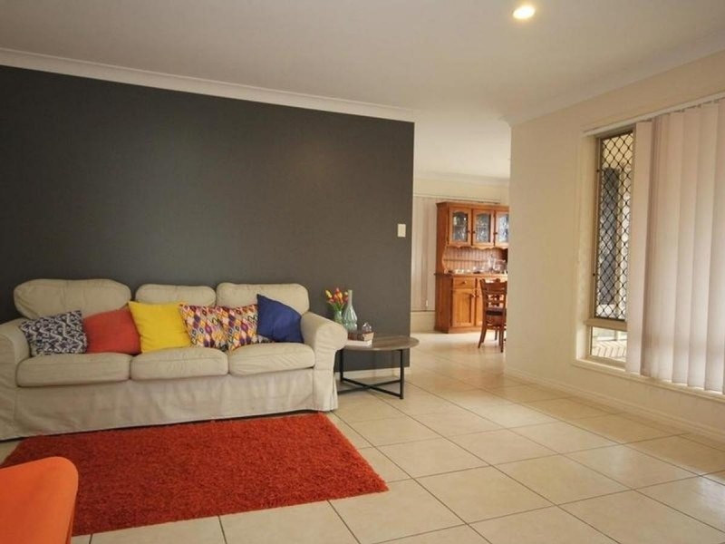11 O’Brien Court, Collingwood Park QLD 4301
