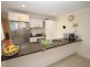 11 O’Brien Court, Collingwood Park QLD 4301