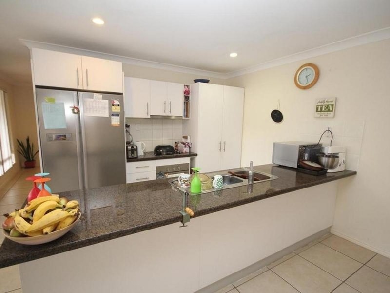 11 O’Brien Court, Collingwood Park QLD 4301