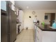 11 O’Brien Court, Collingwood Park QLD 4301