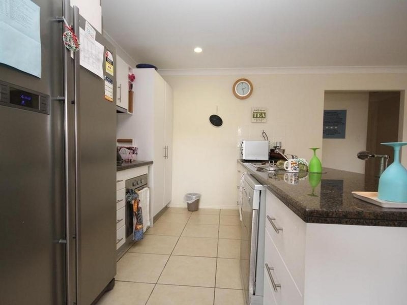 11 O’Brien Court, Collingwood Park QLD 4301