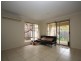 11 O’Brien Court, Collingwood Park QLD 4301
