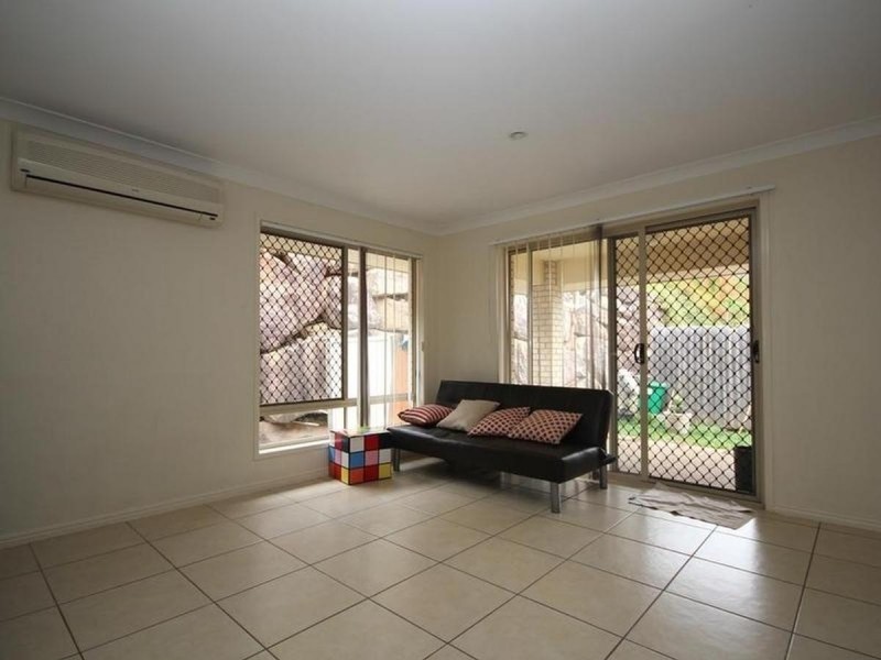 11 O’Brien Court, Collingwood Park QLD 4301