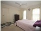 11 O’Brien Court, Collingwood Park QLD 4301