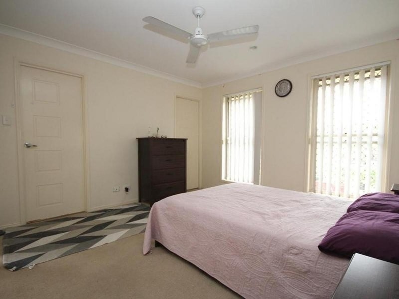 11 O’Brien Court, Collingwood Park QLD 4301