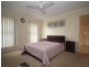 11 O’Brien Court, Collingwood Park QLD 4301