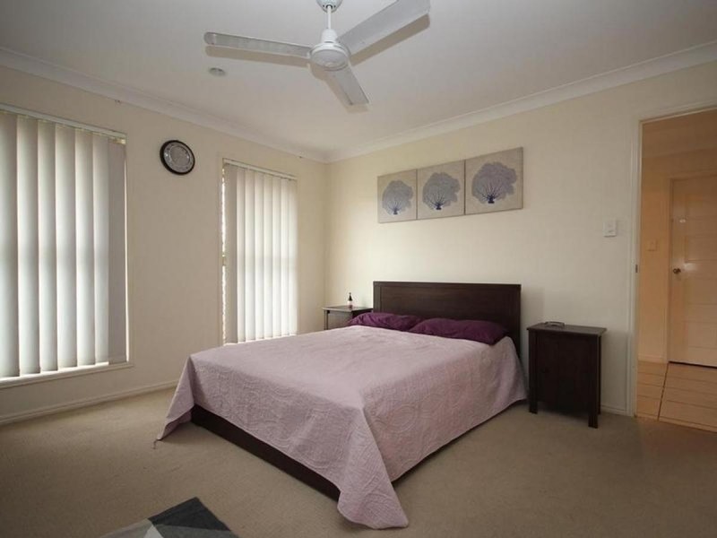 11 O’Brien Court, Collingwood Park QLD 4301