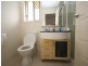 11 O’Brien Court, Collingwood Park QLD 4301