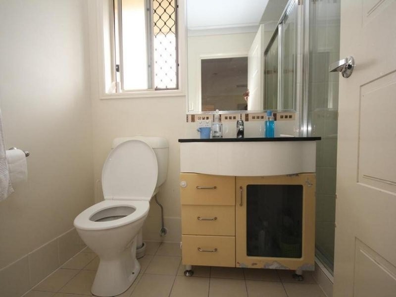 11 O’Brien Court, Collingwood Park QLD 4301