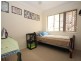 11 O’Brien Court, Collingwood Park QLD 4301