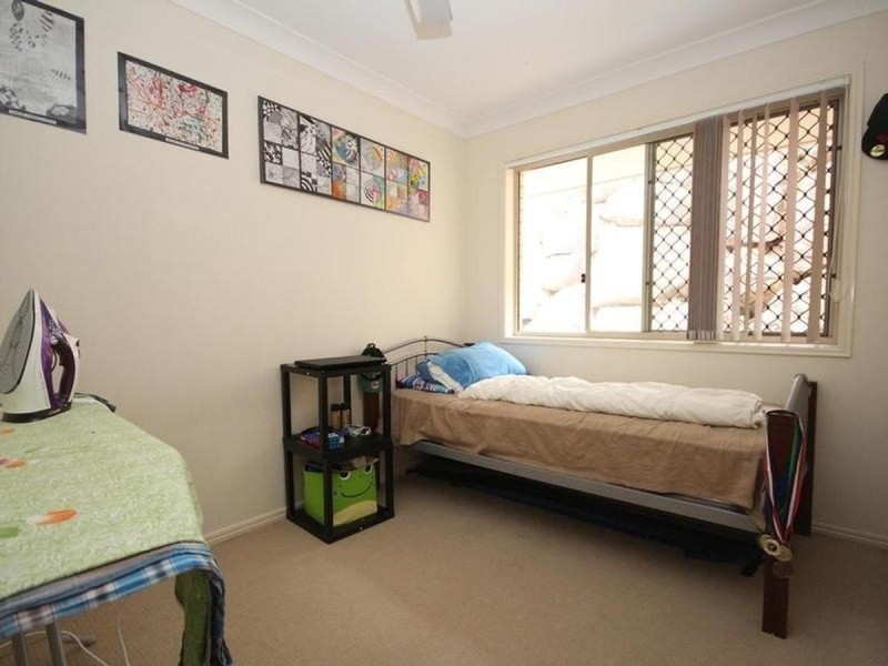 11 O’Brien Court, Collingwood Park QLD 4301
