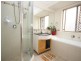 11 O’Brien Court, Collingwood Park QLD 4301