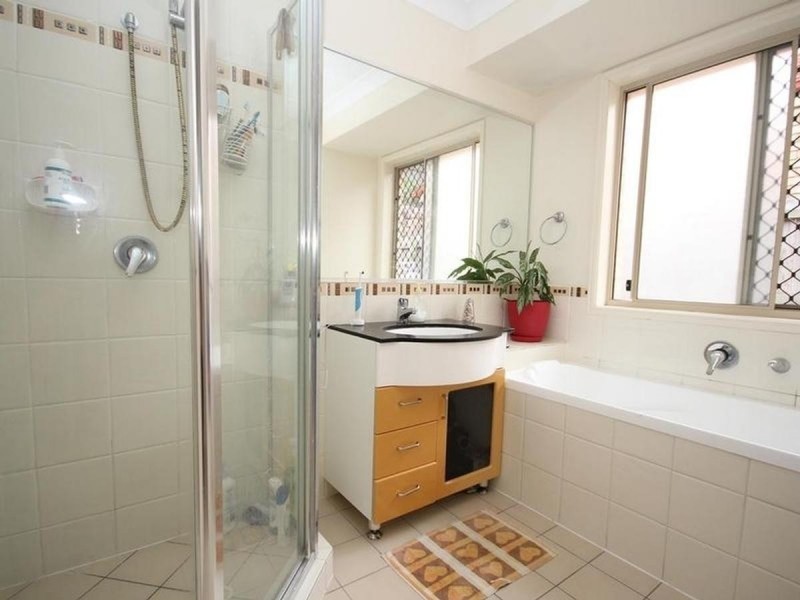11 O’Brien Court, Collingwood Park QLD 4301