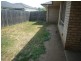 11 O’Brien Court, Collingwood Park QLD 4301