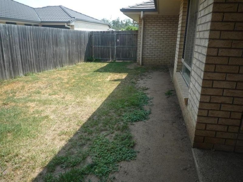 11 O’Brien Court, Collingwood Park QLD 4301