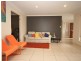 11 O’Brien Court, Collingwood Park QLD 4301