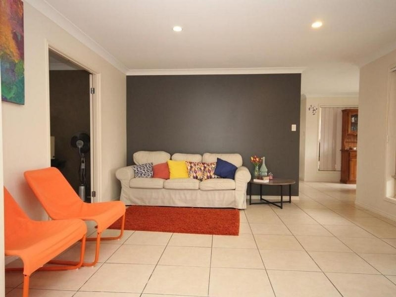 11 O’Brien Court, Collingwood Park QLD 4301