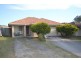 9 Rachel Drive, Crestmead QLD 4132