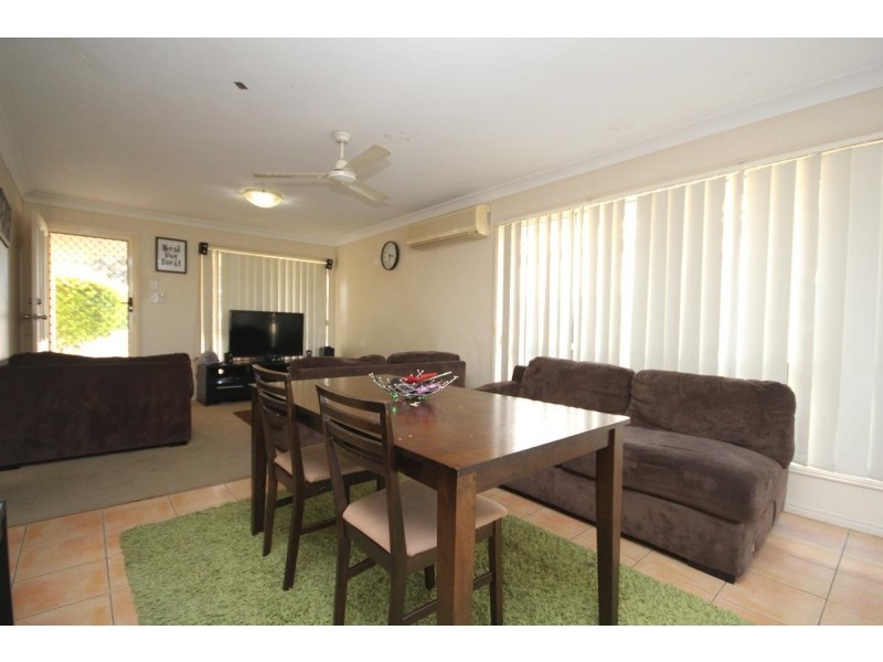 9 Rachel Drive, Crestmead QLD 4132