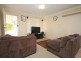 9 Rachel Drive, Crestmead QLD 4132