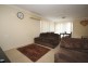9 Rachel Drive, Crestmead QLD 4132